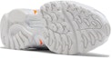 Purchase Reebok Dmx Siri 2200 EF7685
