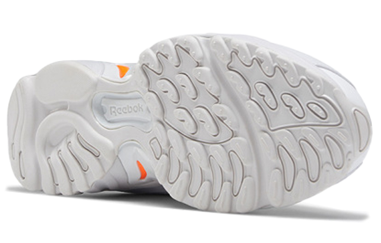Purchase Reebok Dmx Series 2200 EF7685