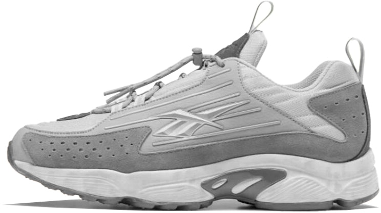 reebok-dmx-series-2200-paq-running-shoes-grey-eh-1010