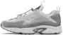 Kasut Lari Reebok DMX Series 2200 PAQ Kelabu EH1010