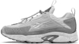 Buy Kasut Lari Reebok DMX Series 2200 PAQ Kelabu EH1010