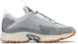 Kasut Lari Reebok DMX Series 2200 PAQ Kelabu EH1010