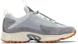 Order Kasut Lari Reebok DMX Series 2200 PAQ Kelabu EH1010