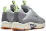 Shop Reebok DMX Series 2200 PAQ Hardloopschoenen Grijs EH1010