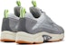 Kasut Lari Reebok DMX Series 2200 PAQ Kelabu EH1010