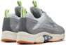 Shop Kasut Lari Reebok DMX Series 2200 PAQ Kelabu EH1010