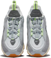 Purchase Reebok DMX 系列 2200 PAQ 灰色號