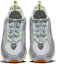 Purchase Reebok DMX Series 2200 PAQ Hardloopschoenen Grijs EH1010