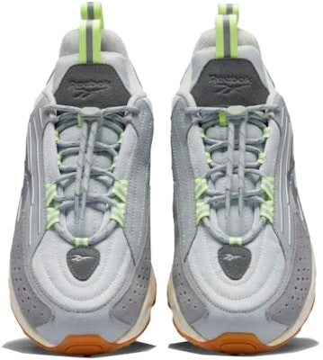 Kasut Lari Reebok DMX Series 2200 PAQ Kelabu EH1010 Purchase Kasut Lari Reebok DMX Series 2200 PAQ Kelabu EH1010