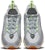 Kasut Lari Reebok DMX Series 2200 PAQ Kelabu EH1010