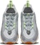 Purchase Kasut Lari Reebok DMX Series 2200 PAQ Kelabu EH1010