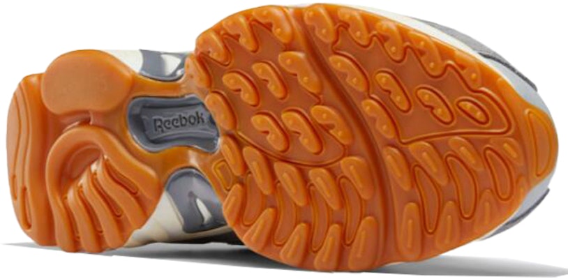 Kasut Lari Reebok DMX Series 2200 PAQ Kelabu EH1010 Details for Kasut Lari Reebok DMX Series 2200 PAQ Kelabu EH1010