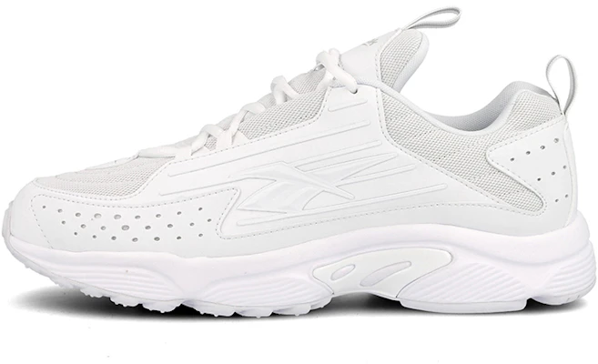 Reebok DMX Series 2200 Zapatillas de Running Blancas DV9724 Buy Reebok DMX Series 2200 Zapatillas de Running Blancas DV9724