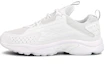 Buy Reebok DMX Series 2200 Zapatillas de Running Blancas DV9724