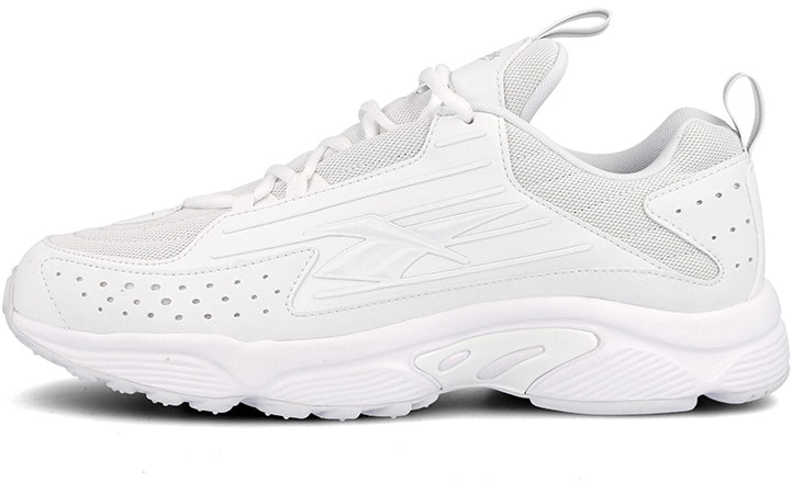 reebok-dmx-series-2200-running-shoes-white-dv-9724