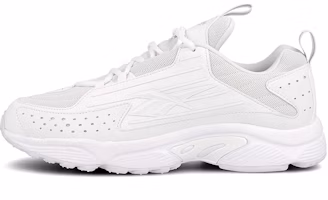 Reebok DMX Series 2200 Running Shoes White DV9724 Reebok DMX Series 2200 Running Shoes White DV9724