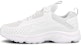 Kasut Lari Reebok DMX Siri 2200 Putih DV9724