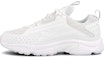 Buy Kasut Lari Reebok DMX Siri 2200 Putih DV9724
