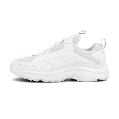 Reebok DMX Series 2200 Running Shoes White