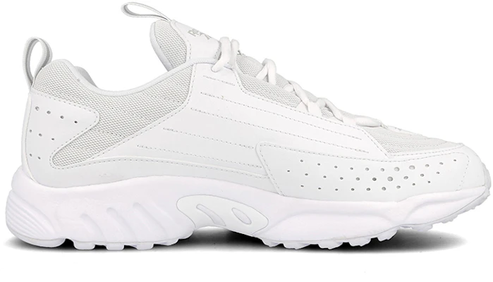Reebok DMX Series 2200 Zapatillas de Running Blancas DV9724 Order Reebok DMX Series 2200 Zapatillas de Running Blancas DV9724
