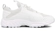 Order Kasut Lari Reebok DMX Siri 2200 Putih DV9724