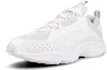Lookbook Reebok DMX Series 2200 Zapatillas de Running Blancas DV9724