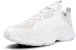 Kasut Lari Reebok DMX Siri 2200 Putih DV9724