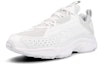 Lookbook Kasut Lari Reebok DMX Siri 2200 Putih DV9724
