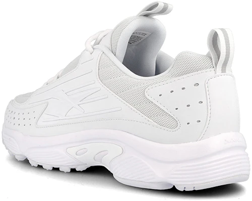 Reebok DMX Series 2200 Zapatillas de Running Blancas DV9724 Shop Reebok DMX Series 2200 Zapatillas de Running Blancas DV9724