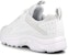 Kasut Lari Reebok DMX Siri 2200 Putih DV9724