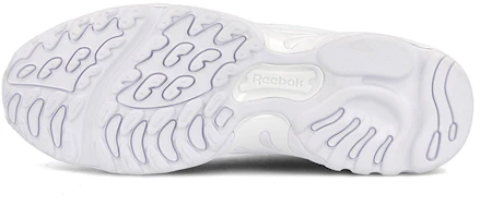Purchase Reebok DMX 系列 2200 純白色