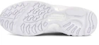 Purchase Reebok DMX Series 2200 Zapatillas de Running Blancas DV9724