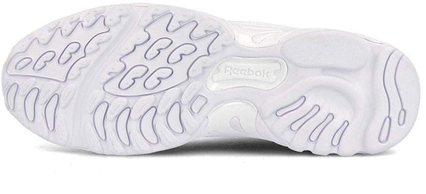Kasut Lari Reebok DMX Siri 2200 Putih DV9724 Purchase Kasut Lari Reebok DMX Siri 2200 Putih DV9724