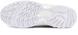 Kasut Lari Reebok DMX Siri 2200 Putih DV9724