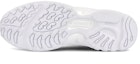 Purchase Kasut Lari Reebok DMX Siri 2200 Putih DV9724
