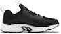 Reebok DMX Series 2200 Kasut Hitam DV9718