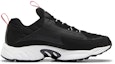 Order Reebok DMX Series 2200 Kasut Hitam DV9718