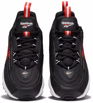 Reebok DMX Series 2200 Kasut Hitam DV9718 Purchase Reebok DMX Series 2200 Kasut Hitam DV9718