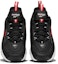 Purchase Reebok DMX Series 2200 Kasut Hitam DV9718