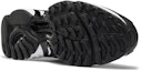 Details for Reebok DMX Series 2200 Kasut Hitam DV9718