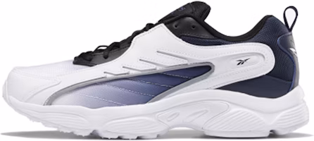 Reebok DMX Series 2200 SV 'White Blue Black' DV8509 Reebok DMX Series 2200 SV 'White Blue Black' DV8509