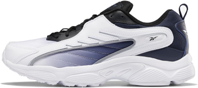 Reebok DMX Siri 2200 SV 'Putih Biru Hitam' DV8509 Buy Reebok DMX Siri 2200 SV 'Putih Biru Hitam' DV8509