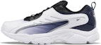 Buy Reebok DMX Siri 2200 SV 'Putih Biru Hitam' DV8509