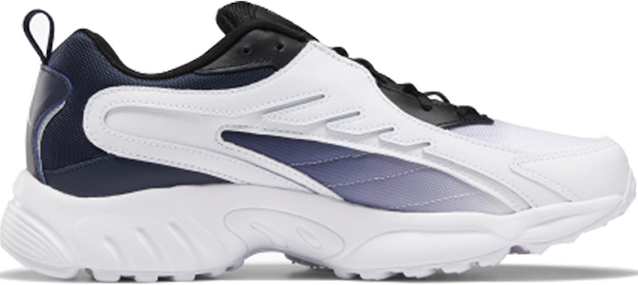 Reebok DMX 系列 2200 SV 白藍 Order Reebok DMX 系列 2200 SV 白藍