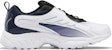 Reebok DMX Siri 2200 SV 'Putih Biru Hitam' DV8509