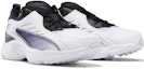 Lookbook Reebok DMX Siri 2200 SV 'Putih Biru Hitam' DV8509