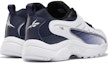 Shop Reebok DMX Siri 2200 SV 'Putih Biru Hitam' DV8509