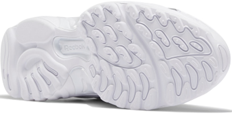 Reebok DMX 系列 2200 SV 白藍 Purchase Reebok DMX 系列 2200 SV 白藍