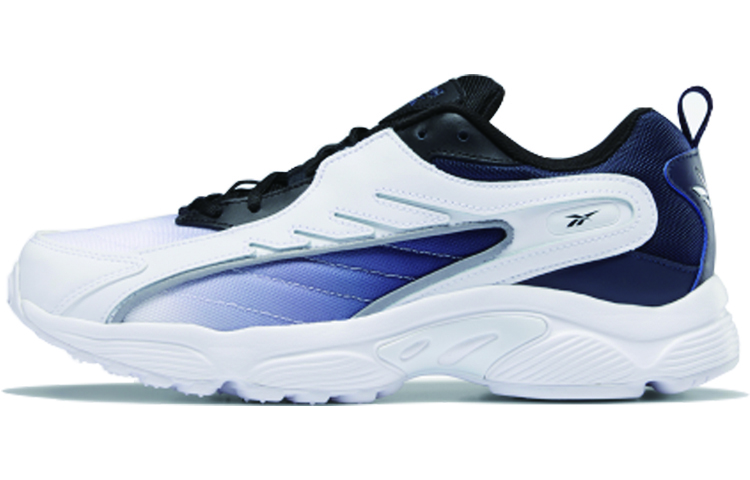Reebok DMX Series 2200 SV 'White Blue Black' DV8509