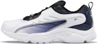 Buy Reebok DMX Series 2200 SV ''Weiß Blau Schwarz'' DV8509